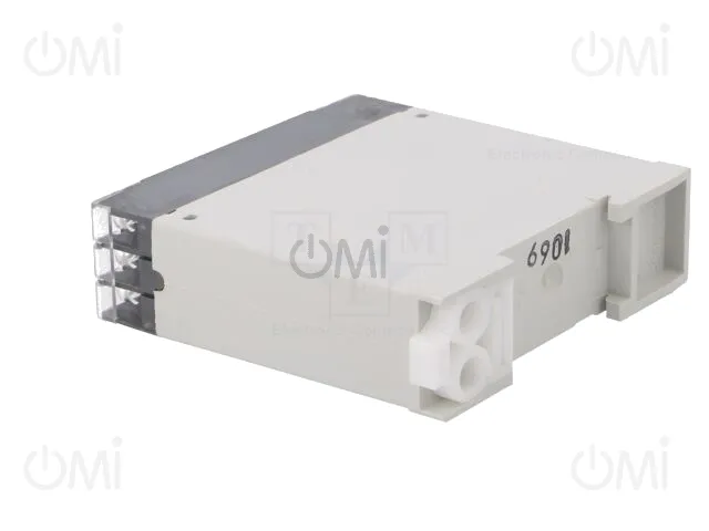 1SVR550871R9500