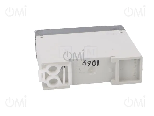 1SVR550871R9500