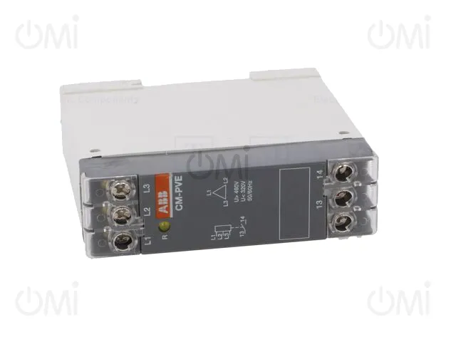 1SVR550871R9500