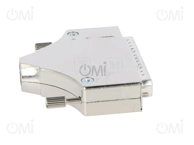 L17MHDM37+L717SDC37P