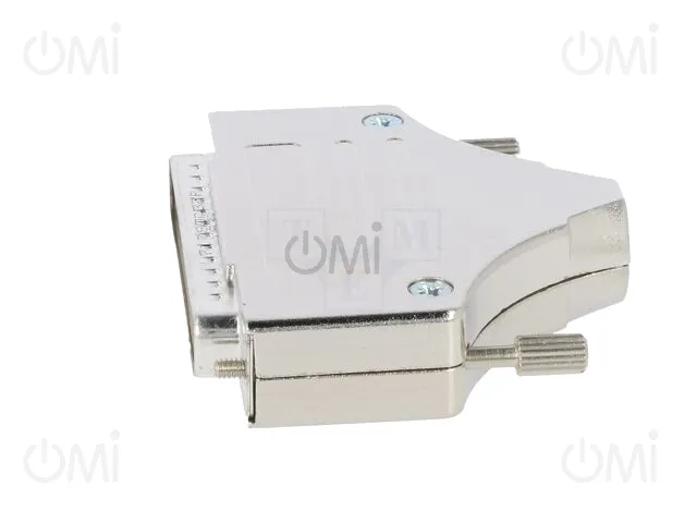 L17MHDM37+L717SDC37P