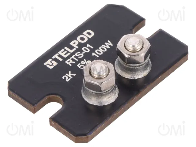 RTS-01-100-2K-5-5/A