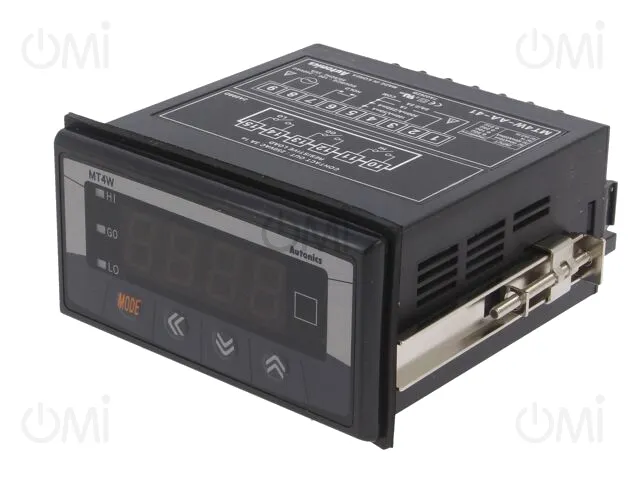 MT4W-AA-41
