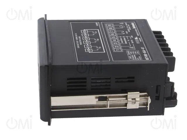 MT4W-AA-41