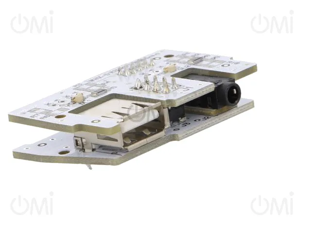 C1003-USB