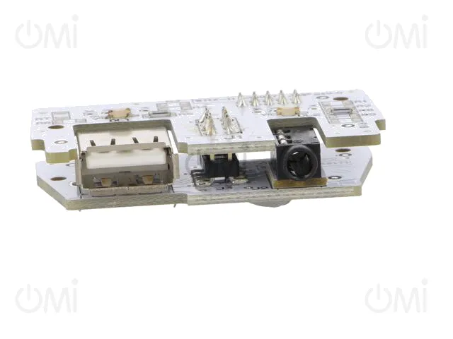 C1003-USB