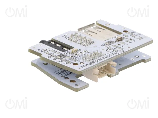 C1003-USB