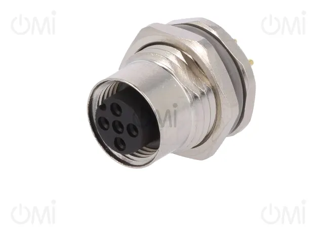 T4141012051-000