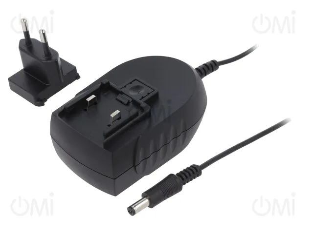WMM30CN18000E