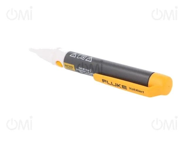 FLUKE 2AC