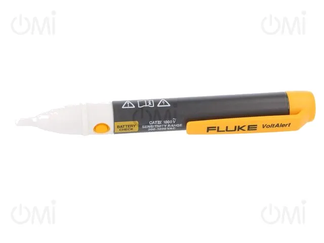 FLUKE 2AC