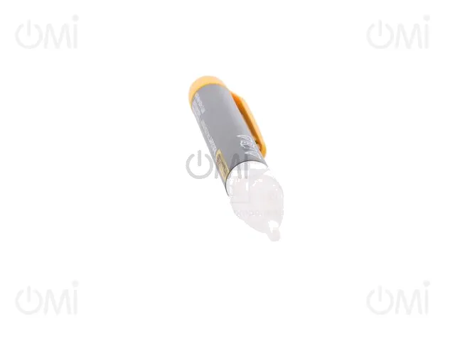 FLUKE 2AC