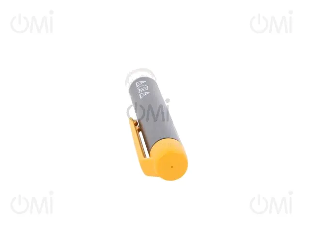 FLUKE 2AC