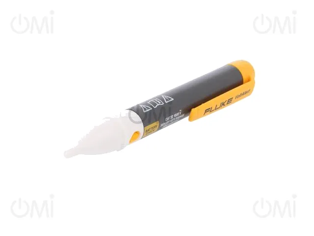 FLUKE 2AC