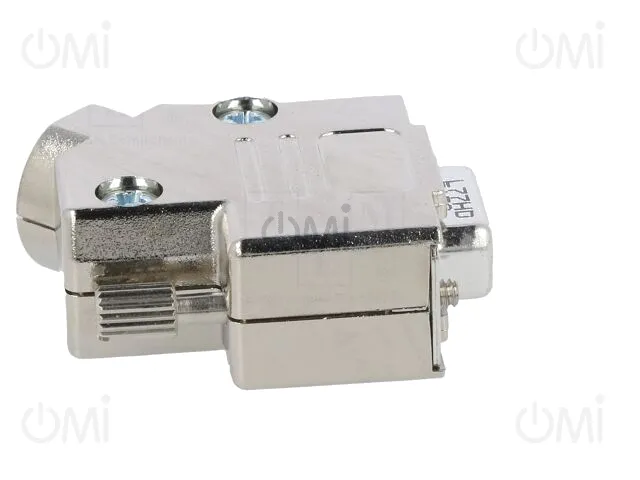 L17D45PK-M-09+L77HDE15S