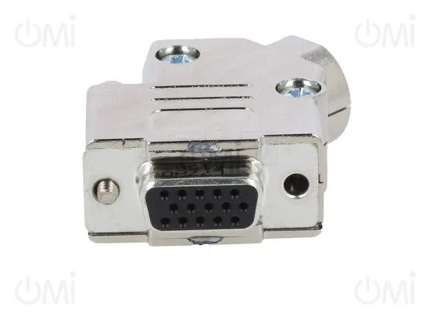 L17D45PK-M-09+L77HDE15S