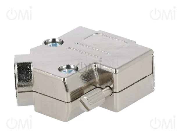 L17D45PK-M-09+L77HDE15S