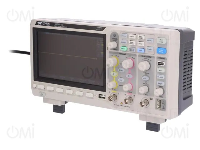 T3DSO1102