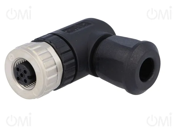 SAL-12-RKWC5-S/150