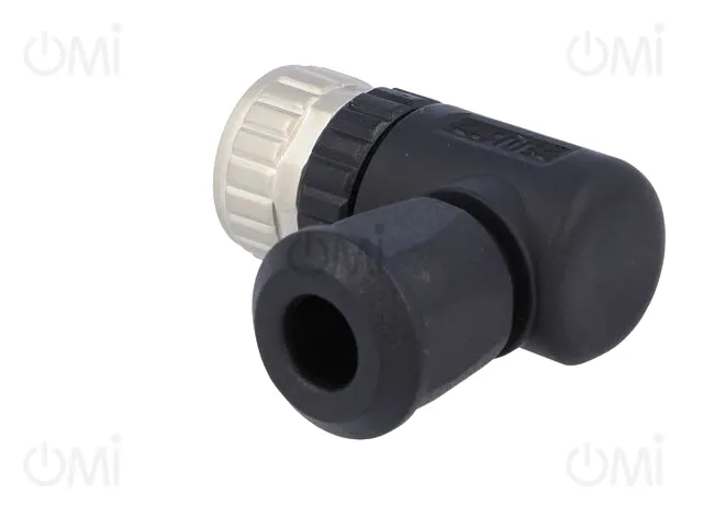 SAL-12-RKWC5-S/150