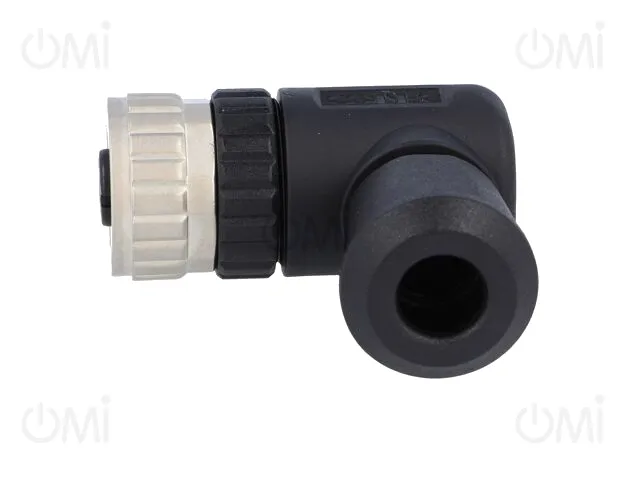SAL-12-RKWC5-S/150