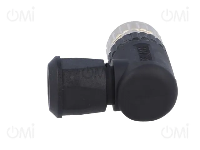 SAL-12-RKWC5-S/150