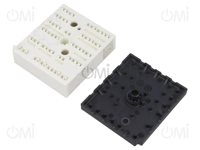 SKIIP 23NAB12T4V1 25231410