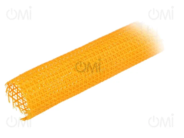 GRP13011/2 ORANGE 25 FT