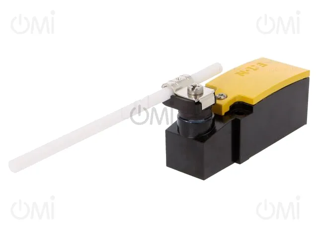 LSM-11S/RR
