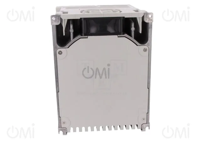 LSLV0022 S100-1EOFNM