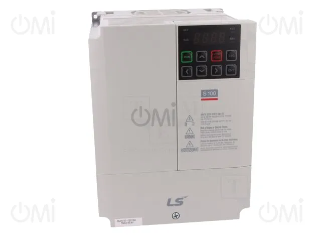 LSLV0022 S100-1EOFNM