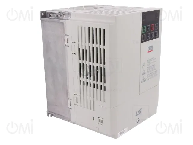 LSLV0022 S100-1EOFNM