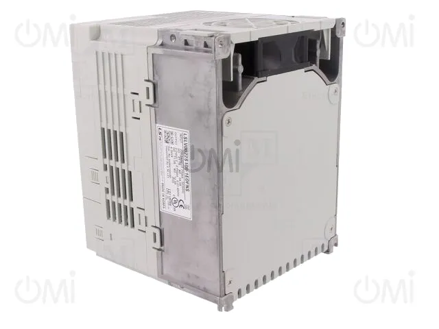 LSLV0022 S100-1EOFNM