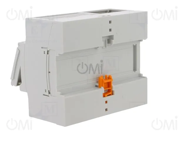 RPI-BC 107,6 DEV-KIT KMGY