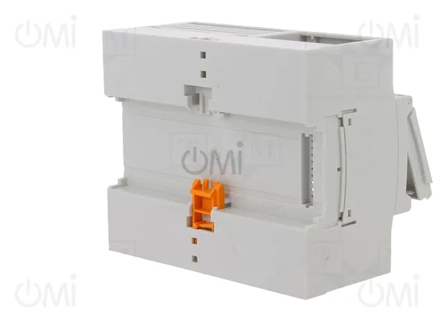 RPI-BC 107,6 DEV-KIT KMGY