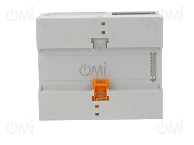 RPI-BC 107,6 DEV-KIT KMGY