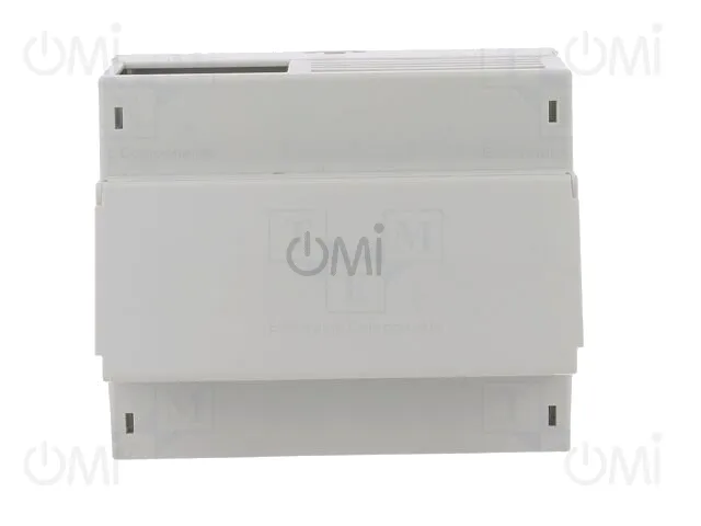 RPI-BC 107,6 DEV-KIT KMGY