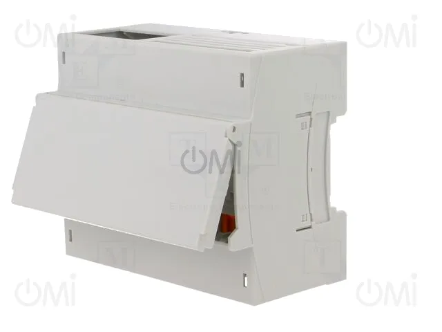 RPI-BC 107,6 DEV-KIT KMGY