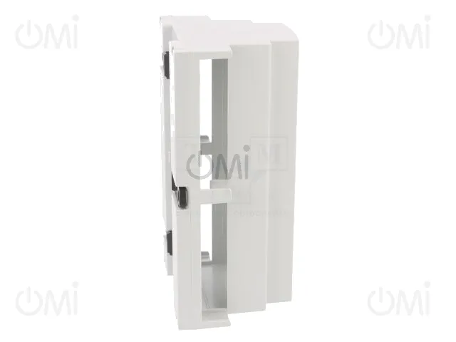 ZD1008J ABS V0