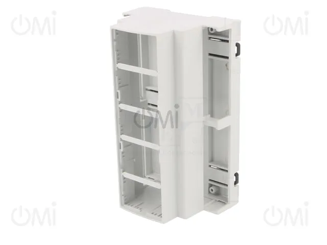 ZD1008J ABS V0