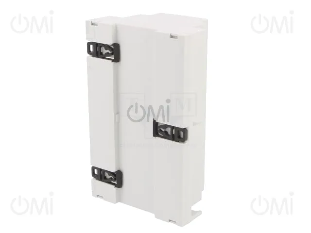 ZD1008J ABS V0