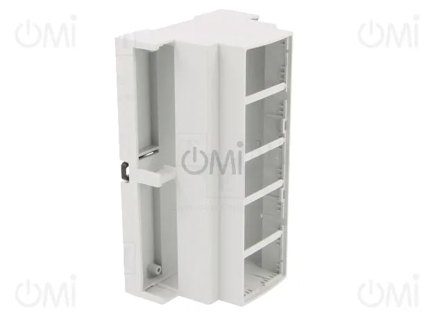 ZD1008J ABS V0