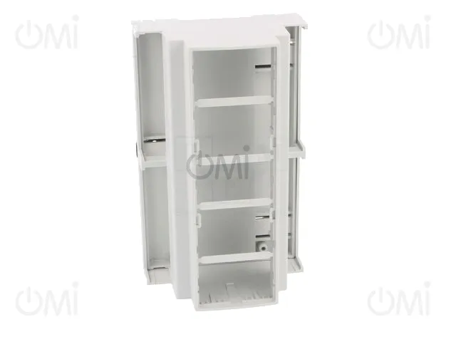 ZD1008J ABS V0