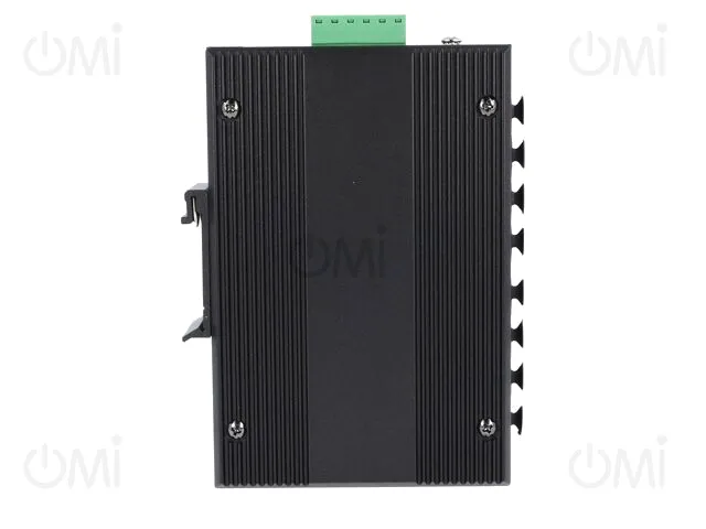 EKI-2528-BE