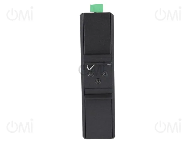 EKI-2528-BE