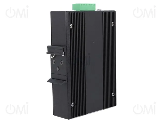 EKI-2528-BE