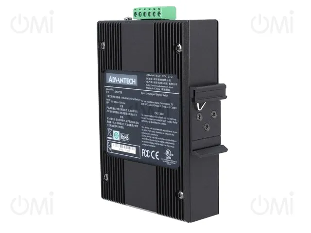 EKI-2528-BE
