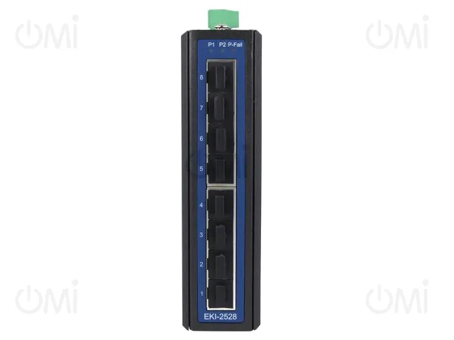 EKI-2528-BE