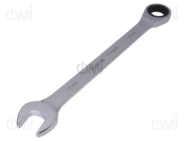 YT-0206