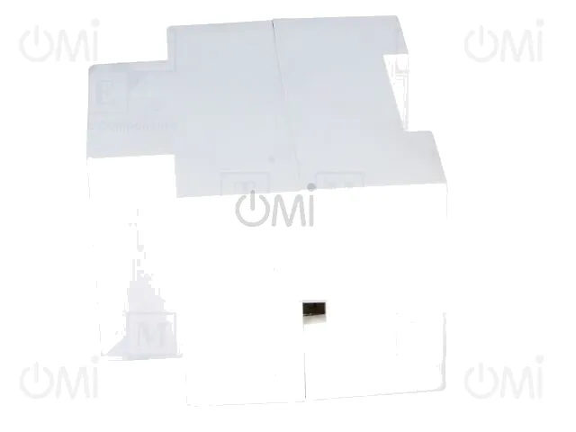 4000-68000-0050000